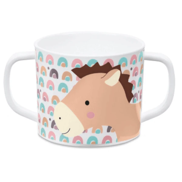 Sterntaler Pauline Beker Met Handvat - Afbeelding 4