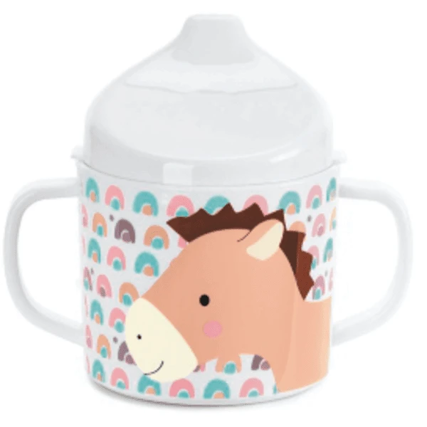 Sterntaler Pauline Beker Met Handvat - Afbeelding 5