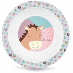 Sterntaler Paulinekom