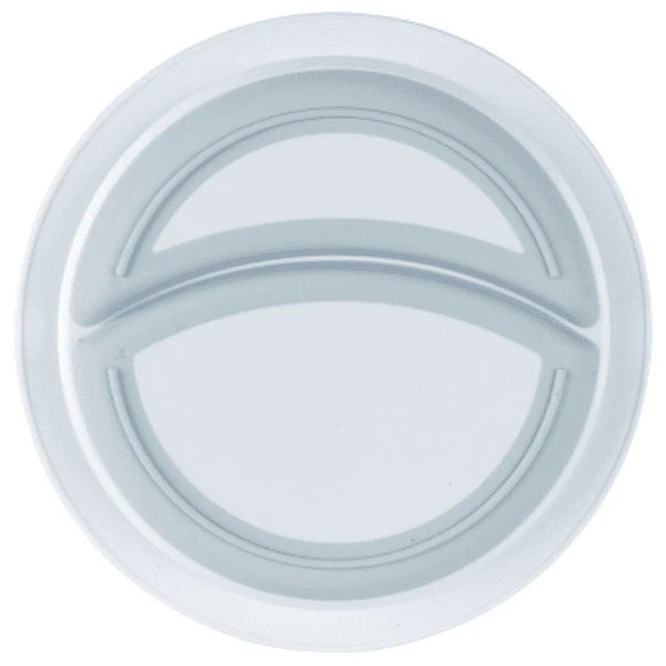 Sterntaler Plaat Emmily - Afbeelding 2