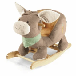 Sterntaler Schommeldier Emmilius