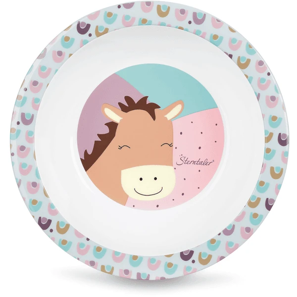 Sterntaler Serviesgoed Voor Kinderen Pauline - Afbeelding 4