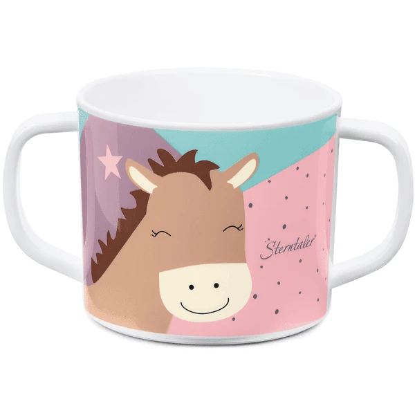 Sterntaler Serviesgoed Voor Kinderen Pauline - Afbeelding 5