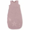 Sterntaler Slaapzak Gebreid Roze
