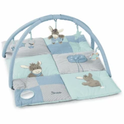 Sterntaler Speel Boog Emmi