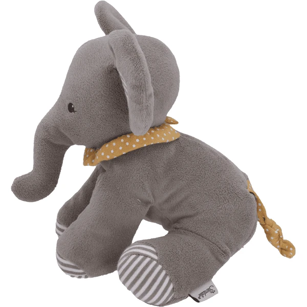 Sterntaler Speel Dier S Eddy - Afbeelding 2