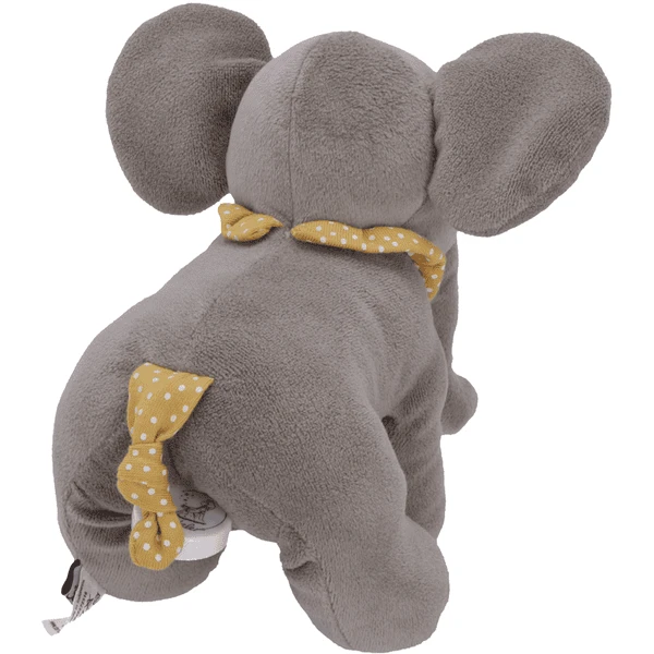 Sterntaler Speel Dier S Eddy - Afbeelding 3