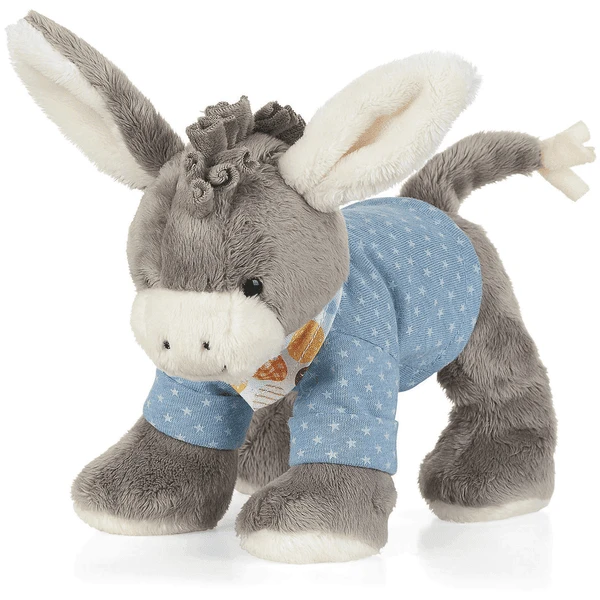 Sterntaler Speel Dier S Emmi