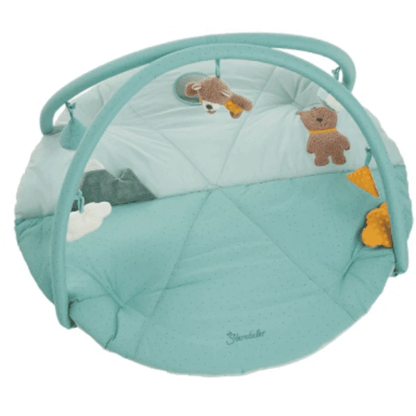 Sterntaler Speelboog Ben Rond - Afbeelding 2