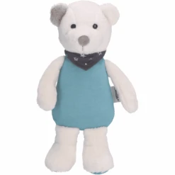 Sterntaler Speeldier Elia