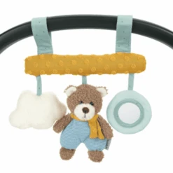 Sterntaler Speelgoed Om Op Te Hangen Ben