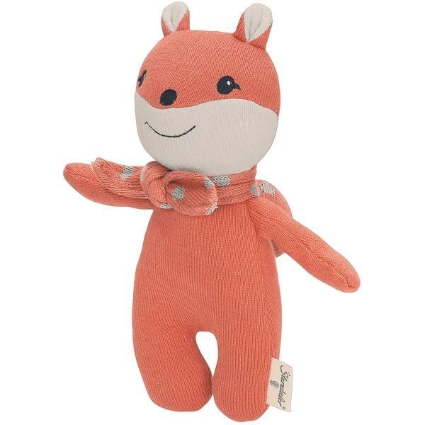 Sterntaler Spelen Animal S Enna - Afbeelding 3