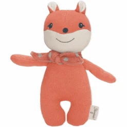 Sterntaler Spelen Animal S Enna