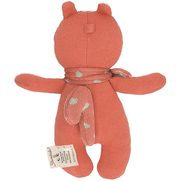 Sterntaler Spelen Animal S Enna - Afbeelding 4