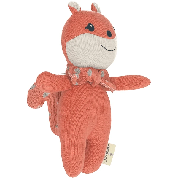 Sterntaler Spelen Animal S Enna - Afbeelding 5