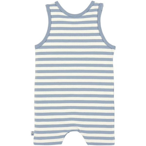 Sterntaler Speler Ezel Emmi Lichtblauw - Afbeelding 3