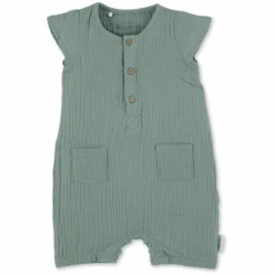 Sterntaler Speler Uni Donkergroen