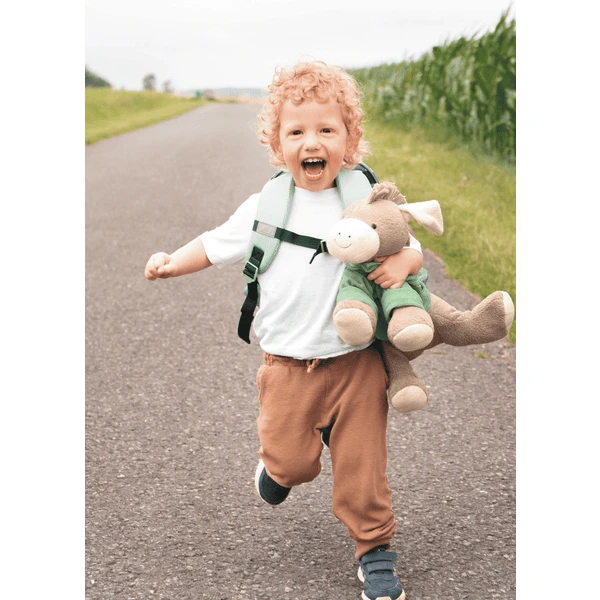 Sterntaler Starlet Emmilius - Afbeelding 2