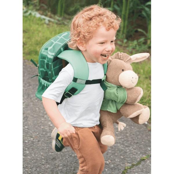 Sterntaler Starlet Emmilius - Afbeelding 3