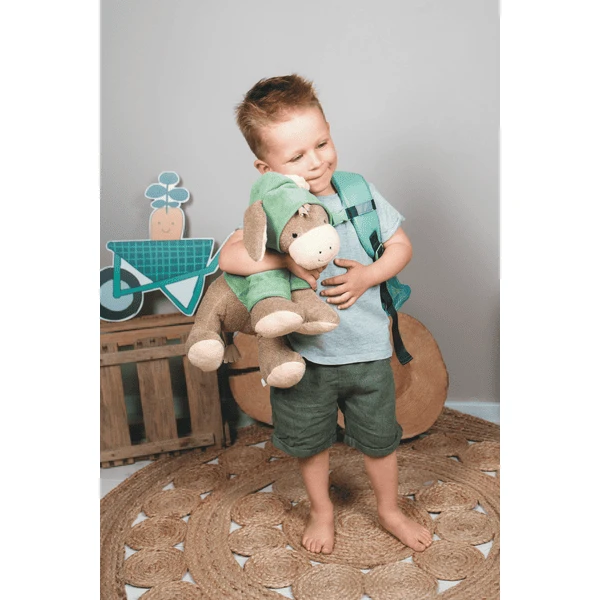 Sterntaler Starlet Emmilius - Afbeelding 4