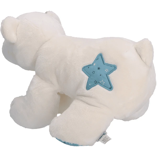 Sterntaler Sterretje Elia - Afbeelding 2