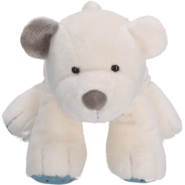 Sterntaler Sterretje Elia - Afbeelding 3