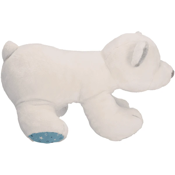 Sterntaler Sterretje Elia - Afbeelding 5