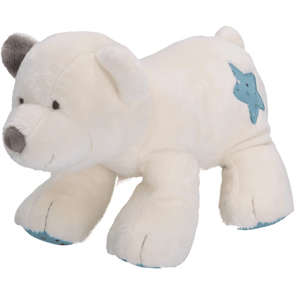 Sterntaler Sterretje Elia