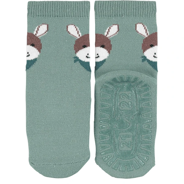 Sterntaler Tegelloper AIR Dubbelpak Emmi Groen - Afbeelding 2