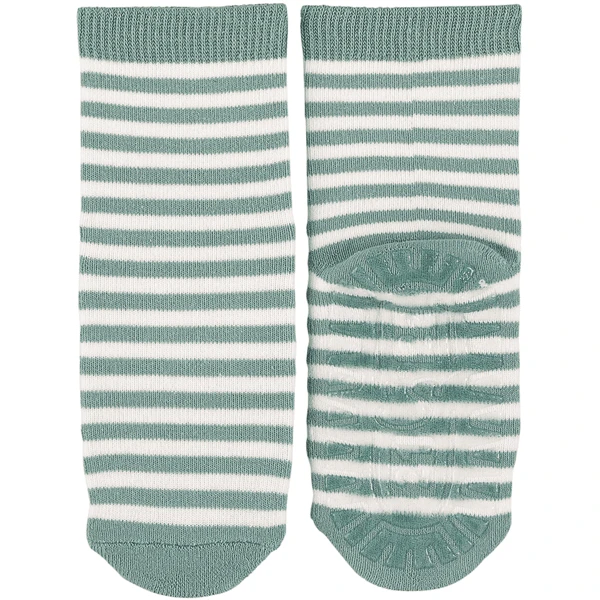 Sterntaler Tegelloper AIR Dubbelpak Emmi Groen - Afbeelding 3