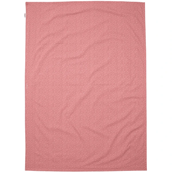 Sterntaler UV Deken Emmily 100 X 70 Cm - Afbeelding 3