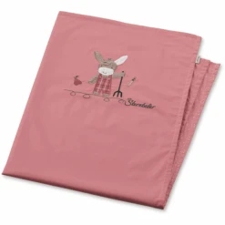 Sterntaler UV Deken Emmily 100 X 70 Cm