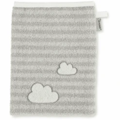 Sterntaler Washandje Stanley