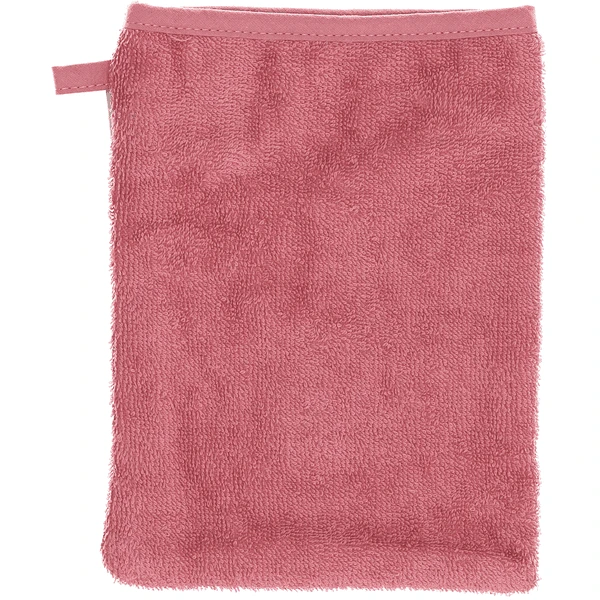 Sterntaler Washandschoenen 3 Pakken Mabel Roze - Afbeelding 3