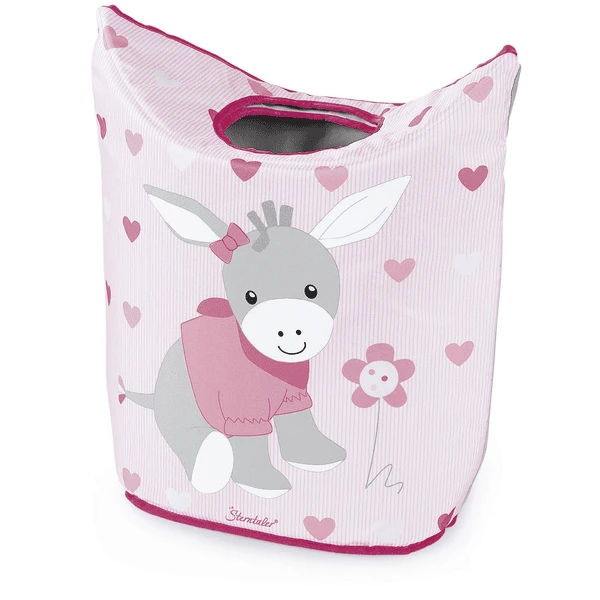 Sterntaler Wasmand Emmi Girl Original - Afbeelding 2