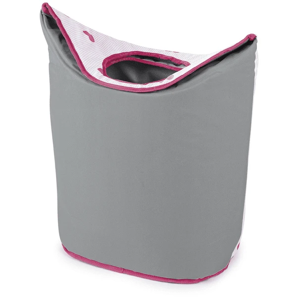 Sterntaler Wasmand Emmi Girl Original - Afbeelding 4