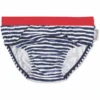 Sterntaler Zwembroek S Child Pad Marine