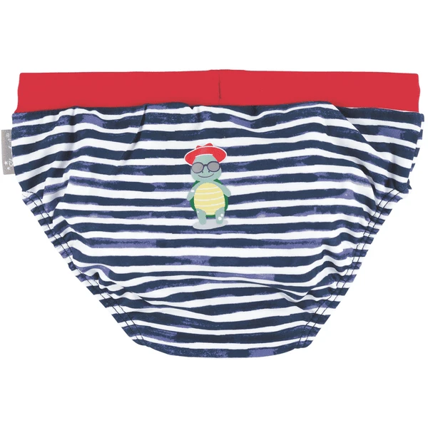 Sterntaler Zwembroek S Child Pad Marine - Afbeelding 3